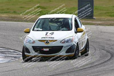 media/Mar-16-2024-CalClub SCCA (Sat) [[de271006c6]]/Group 3/Race/